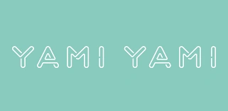 Yamiyami